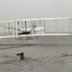 Illustration for article titled This Date in Aviation History: December 17 - December 20
